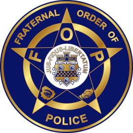 FOP Legal Defense